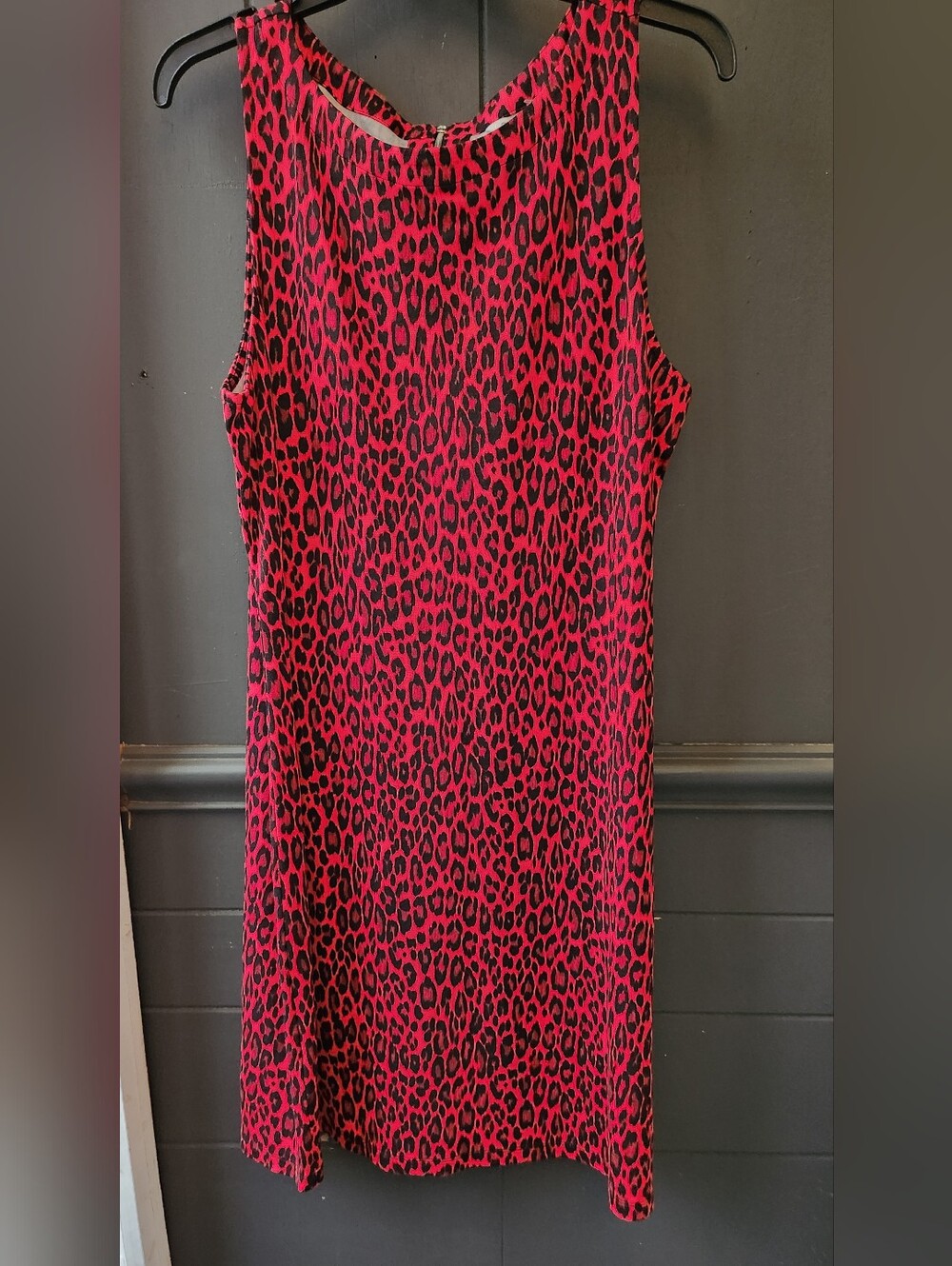 Tommy Bahama Sleeveless Dress
